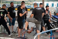 BEARS MOTO ROCK FEST 2024